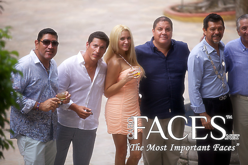 ©www.cabofaces.net Photography